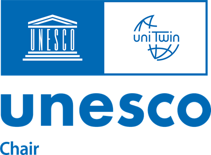 UNESCO Banner