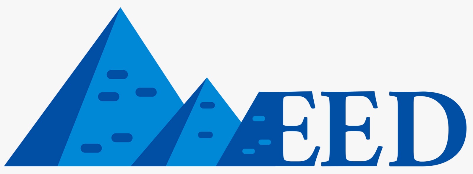 EGYPTIAN Company